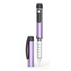 OEM/ODM Customization Services for Pen Injectors — Universal Compatibility with 3ml Cartridges, Customization of Disposable and Reusable Injectors,MY SHOP,OEM/ODM Customization Services for Pen Injectors — Universal Compatibility with 3ml Cartridges, Customization of Disposable and Reusable Injectors