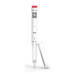 HGH (Human Growth Hormone) Pen Injector / Prefilled Pen Injector for Human Growth Hormone,MY SHOP,HGH (Human Growth Hormone) Pen Injector / Prefilled Pen Injector for Human Growth Hormone