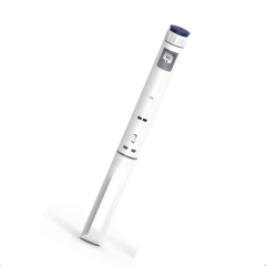 Disposable Pen Injector for Semaglutide — 0.25mg,MY SHOP,Disposable Pen Injector for Semaglutide — 0.25mg