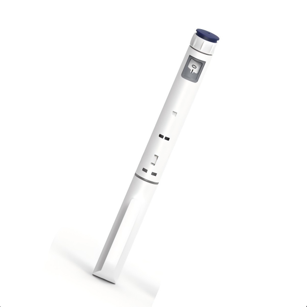 Disposable Pen Injector for Semaglutide — 0.25mg,MY SHOP,Disposable Pen Injector for Semaglutide — 0.25mg