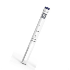 Disposable Pen Injector for Semaglutide,MY SHOP,Disposable Pen Injector for Semaglutide