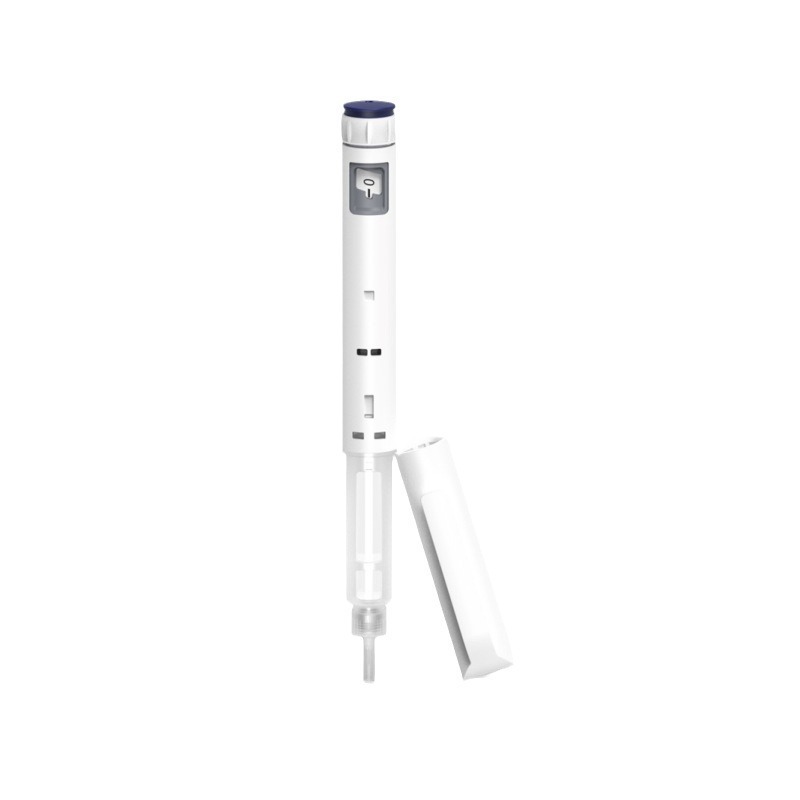 Disposable Pen Injector for Semaglutide — 0.25mg,MY SHOP,Disposable Pen Injector for Semaglutide — 0.25mg