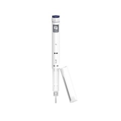 Disposable Pen Injector for Semaglutide — 0.25mg,MY SHOP,Disposable Pen Injector for Semaglutide — 0.25mg