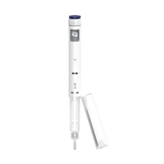 Disposable Pen Injector for Semaglutide,MY SHOP,Disposable Pen Injector for Semaglutide