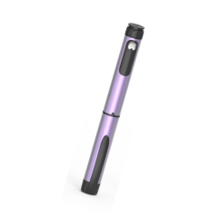 OEM/ODM Customization Services for Pen Injectors — Universal Compatibility with 3ml Cartridges, Customization of Disposable and Reusable Injectors,MY SHOP,OEM/ODM Customization Services for Pen Injectors — Universal Compatibility with 3ml Cartridges, Customization of Disposable and Reusable Injectors