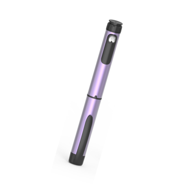 OEM/ODM Customization Services for Pen Injectors — Universal Compatibility with 3ml Cartridges, Customization of Disposable and Reusable Injectors,MY SHOP,OEM/ODM Customization Services for Pen Injectors — Universal Compatibility with 3ml Cartridges, Customization of Disposable and Reusable Injectors