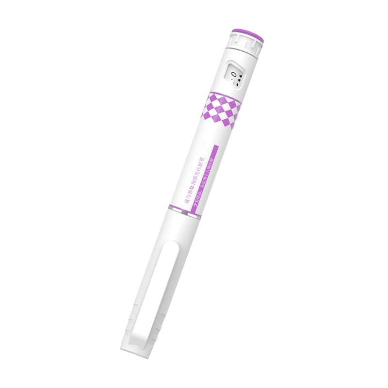 Disposable Semaglutide Long-Acting GLP-1 Analog Pen Injector / Self-Administration Device,MY SHOP,Disposable Semaglutide Long-Acting GLP-1 Analog Pen Injector / Self-Administration Device