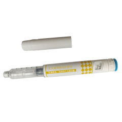 Best-Selling Disposable Growth Hormone Pen Injector / Growth Hormone for Children,MY SHOP,Best-Selling Disposable Growth Hormone Pen Injector / Growth Hormone for Children