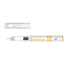 Best-Selling Disposable Growth Hormone Pen Injector / Growth Hormone for Children,MY SHOP,Best-Selling Disposable Growth Hormone Pen Injector / Growth Hormone for Children