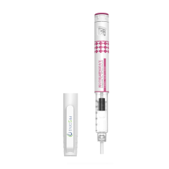 Disposable Adjustable-Dose Pen Injector for Liraglutide Injection / Weight Loss,MY SHOP,Disposable Adjustable-Dose Pen Injector for Liraglutide Injection / Weight Loss