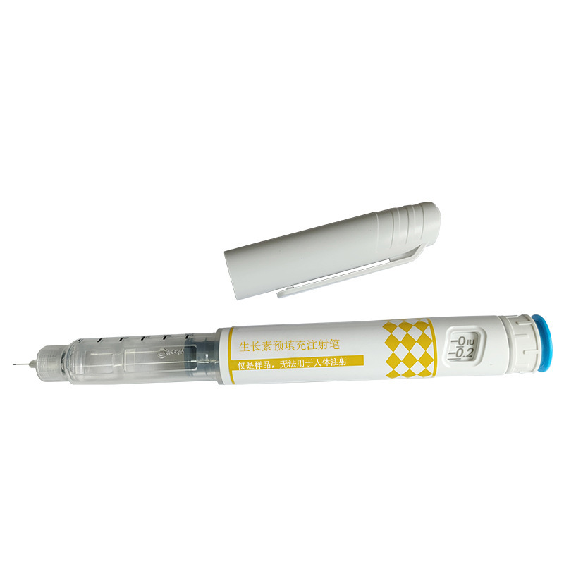 Best-Selling Disposable Growth Hormone Pen Injector / Growth Hormone for Children,MY SHOP,Best-Selling Disposable Growth Hormone Pen Injector / Growth Hormone for Children