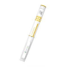 Best-Selling Disposable Growth Hormone Pen Injector / Growth Hormone for Children,MY SHOP,Best-Selling Disposable Growth Hormone Pen Injector / Growth Hormone for Children