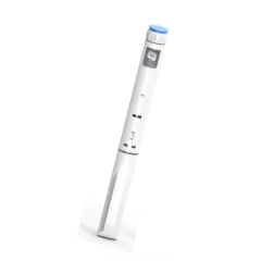 Manufacturer — Disposable Insulin Pen Injector Specialized for 3ml Cartridge,MY SHOP,Manufacturer — Disposable Insulin Pen Injector Specialized for 3ml Cartridge