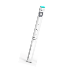 Degludec (Insulin Degludec) — Single Injection 80U, Disposable Insulin Pen,MY SHOP,Degludec (Insulin Degludec) — Single Injection 80U, Disposable Insulin Pen
