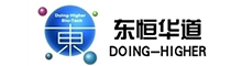 Doing-higher Enzyme