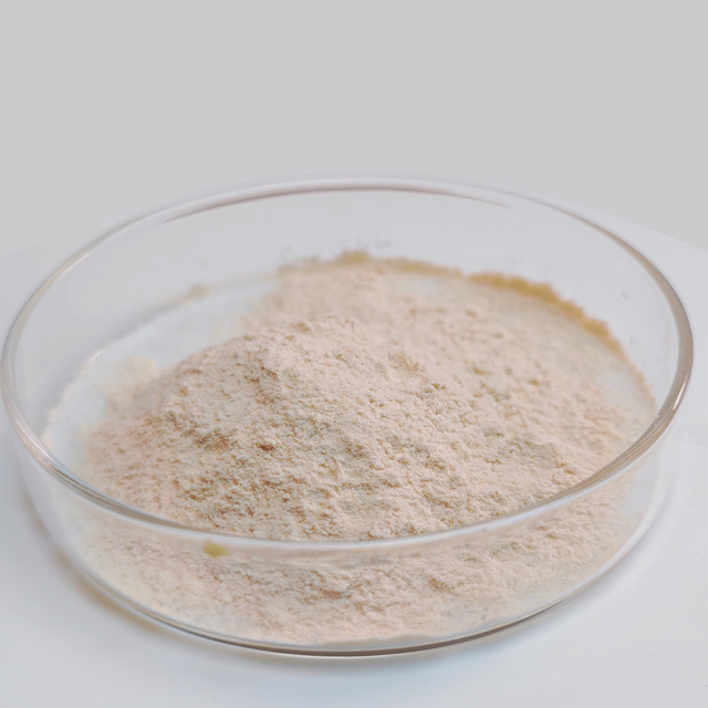 Food grade beta glucanase Enzyme For food And Feed Processing