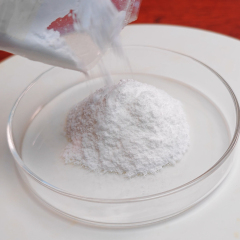 β-Lactase-Enzym für die Verarbeitung von Milch mit geringer Empfindlichkeit, 100000ALU, kundenspezifische Enzymaktivität