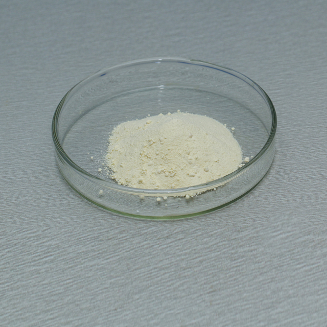 Tannase enzyme 500U/G Used for juice&wine&plant extraction enzyme preparation sample testing