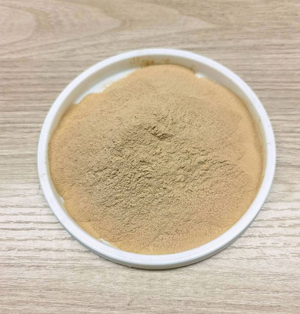 Rhamnosidase-Enzym in Lebensmittelqualität zur Entbitterung von Zitrusfrüchten und zur Aromaverbesserung von Wein