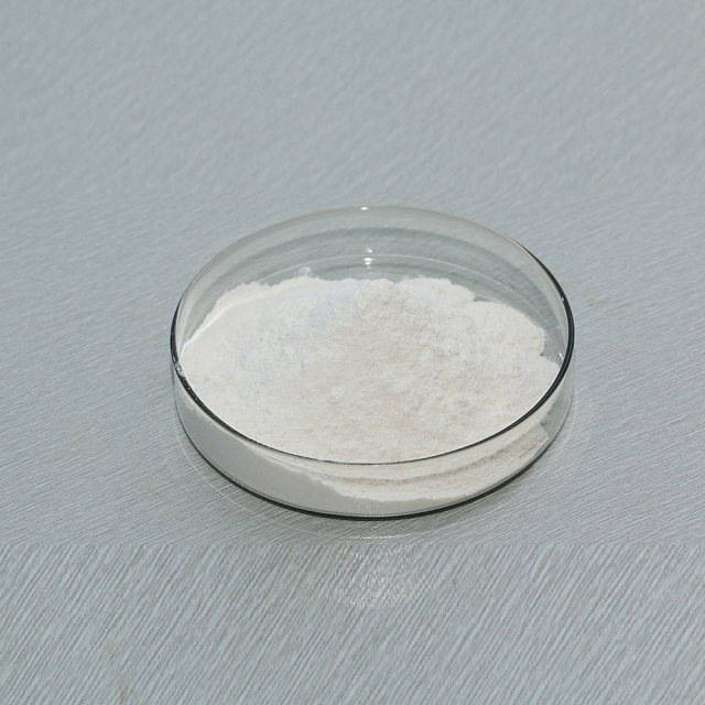 Maltose-Amylase-Enzym in Lebensmittelqualität für Lebensmittel und zum Backen von Brot