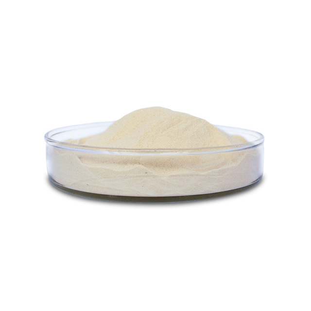 Food grade Catalase Enzyme For dairy products And fermented food