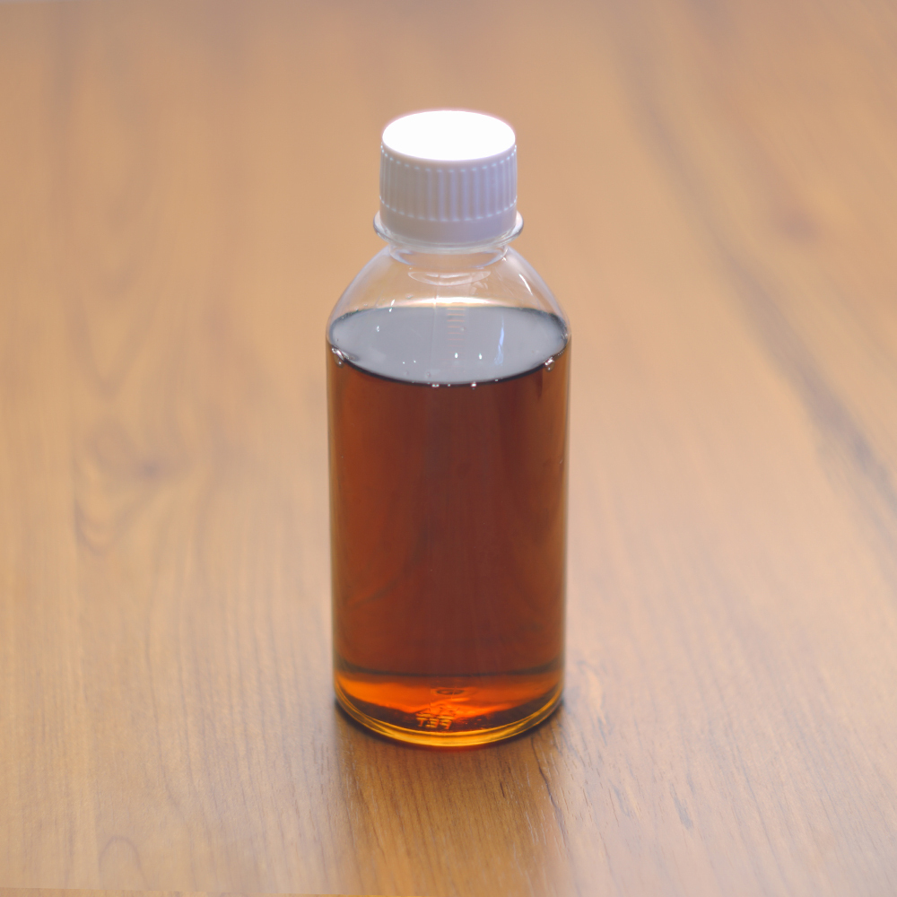 Naringinase is used in the processing of fruit juices and wines to remove bitterness