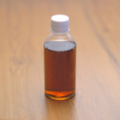 alcalase 2.4 L use in industry of Protein peptides and Food
