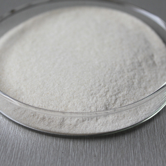 papaya protease 1000TU/MG Used for protein food processing