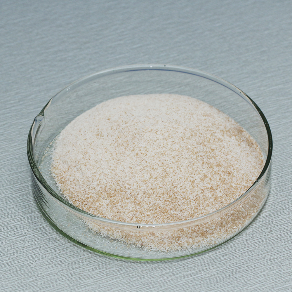 Flavourzyme enzyme For Protein Peptide Processing Weakening Bitterness