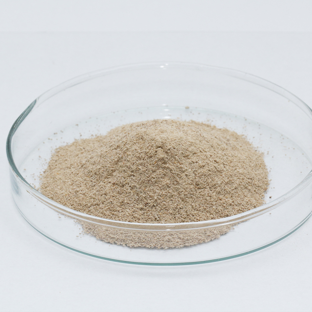 Food Grade Acid proteinase for food fermentation Send sample for testing