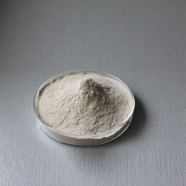 Proteolytic enzymes in pancreatic juice use in industry of proteolysis