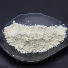 Stomach protease Customize food grade and refined grade Send samples for testing