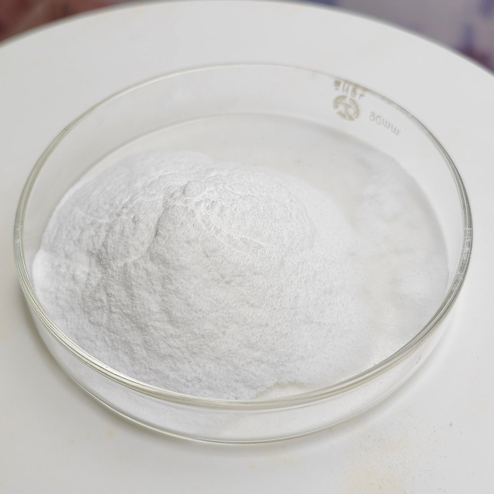 Enzymes in egg white Used for Food and dairy processing Customized food grade refined grade