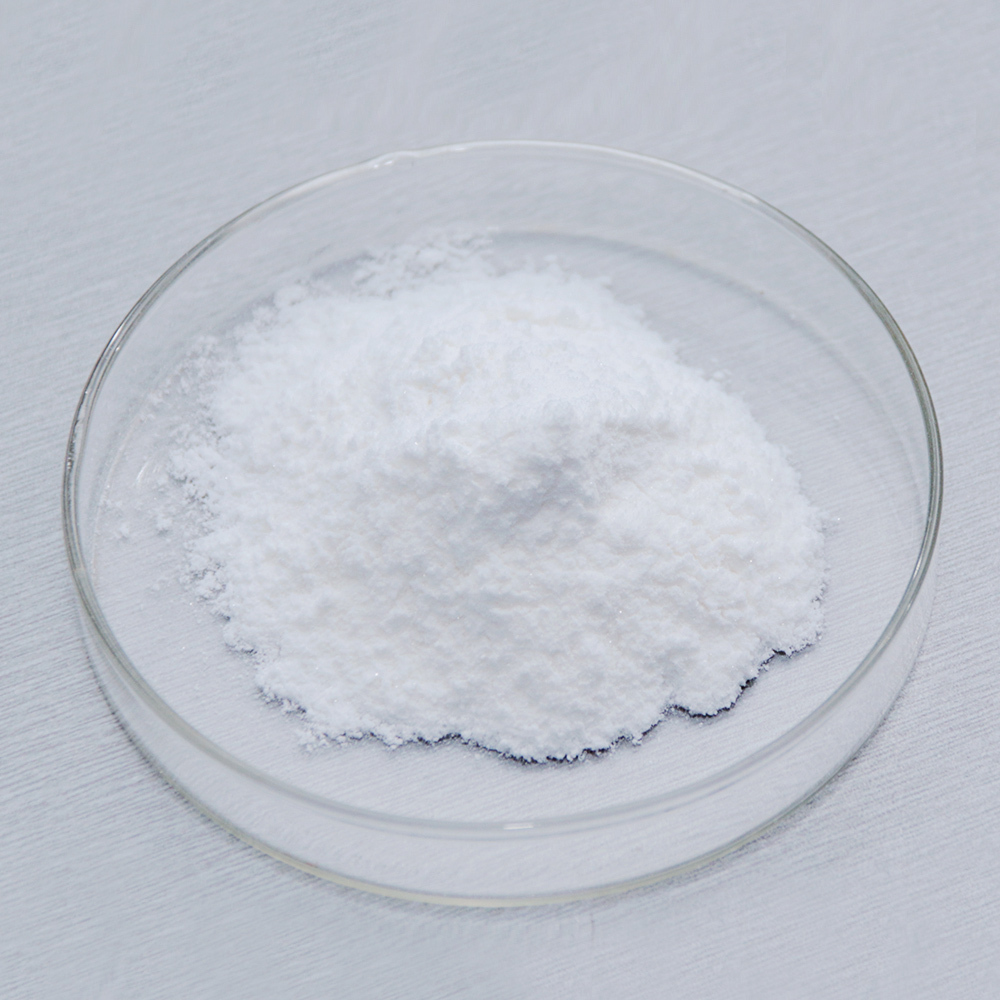 Beta Lactase food Used for lactose free milk and milk powder