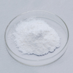 Beta Lactase food Used for lactose free milk and milk powder