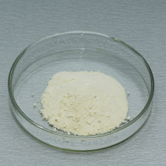 Enzyme tannase 500U/G use in food and tea beverage  providing enzyme preparation sampl