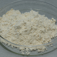 Baking industry enzymes Fungal Alpha Amylase for bread Send sample for testing