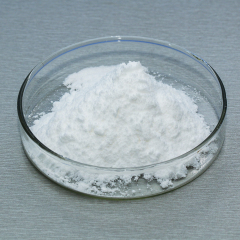 Xylanase in food Used for bread baking Customizable food grade refined grade