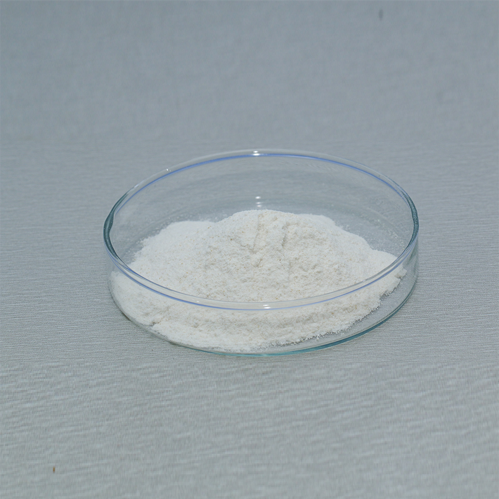 Lipase in bread Used for For baking and Sweet essence