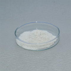 Lipase in bread Used for For baking and Sweet essence