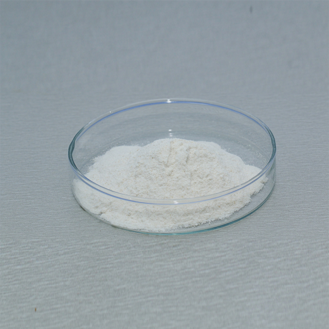 Lipase in bread Used for For baking and Sweet essence