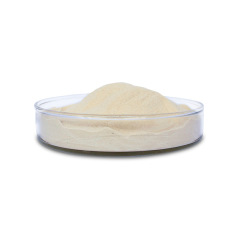 Catalase enzyme use in industry of food Remove residual hydrogen peroxide