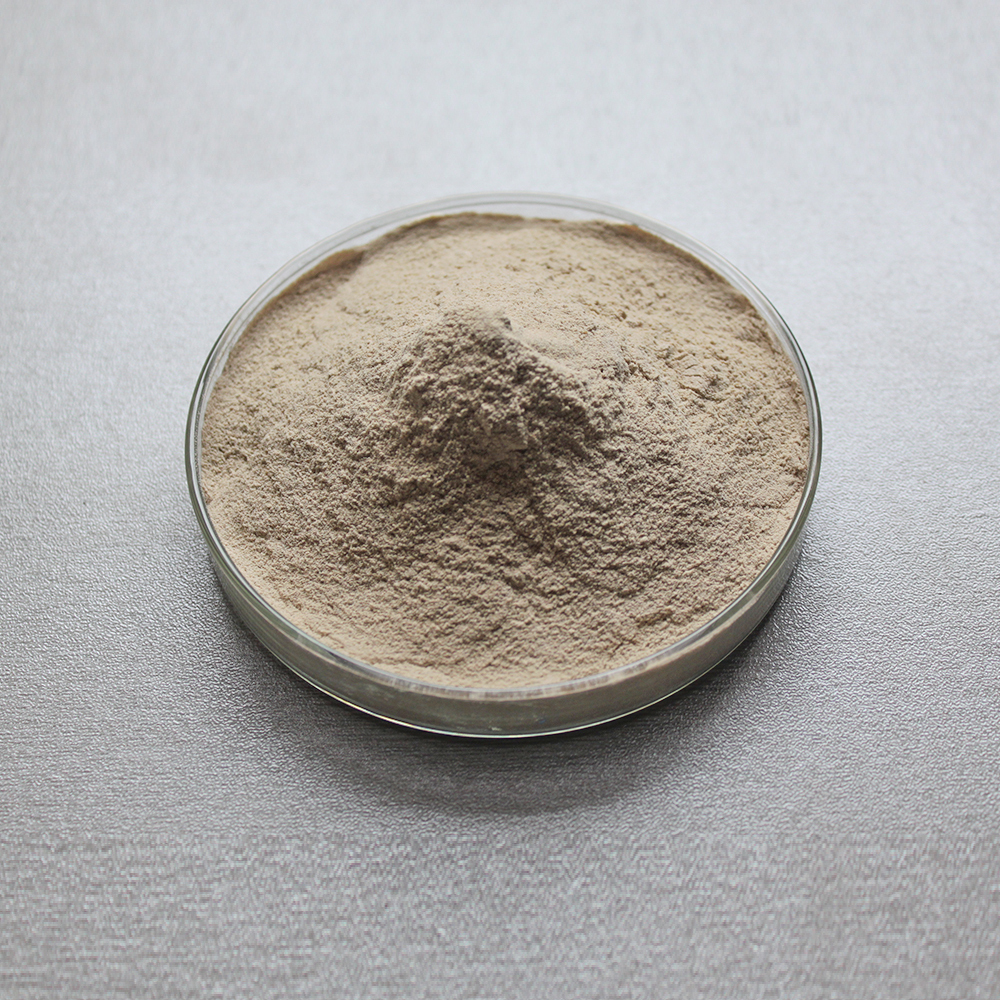 Trypsin And Protease use in industry of food and medicine raw Send sample for testing