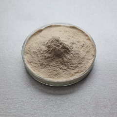 Trypsin And Protease use in industry of food and medicine raw Send sample for testing