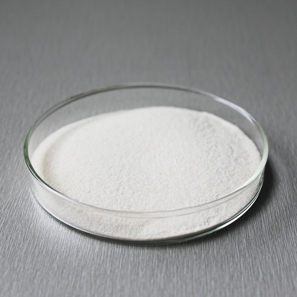 Papaya enzyme powder CAS No.9001-73-4 use in industry of food and Yeast extract