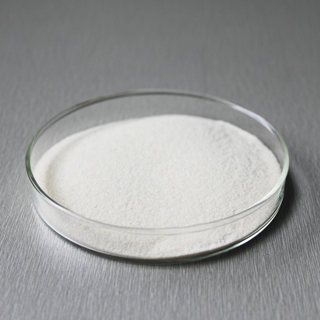 Papaya enzyme powder CAS No.9001-73-4 use in industry of food and Yeast extract