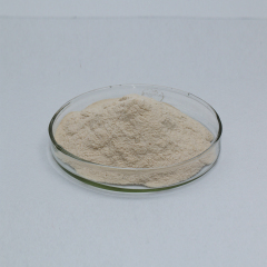 Food grade alcalase enzyme for Protein degradation Send sample for testing