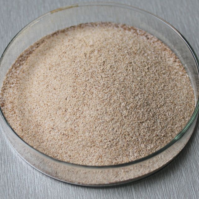 Neutral Protease enzyme 500000U/g for Industrial and Food Applications