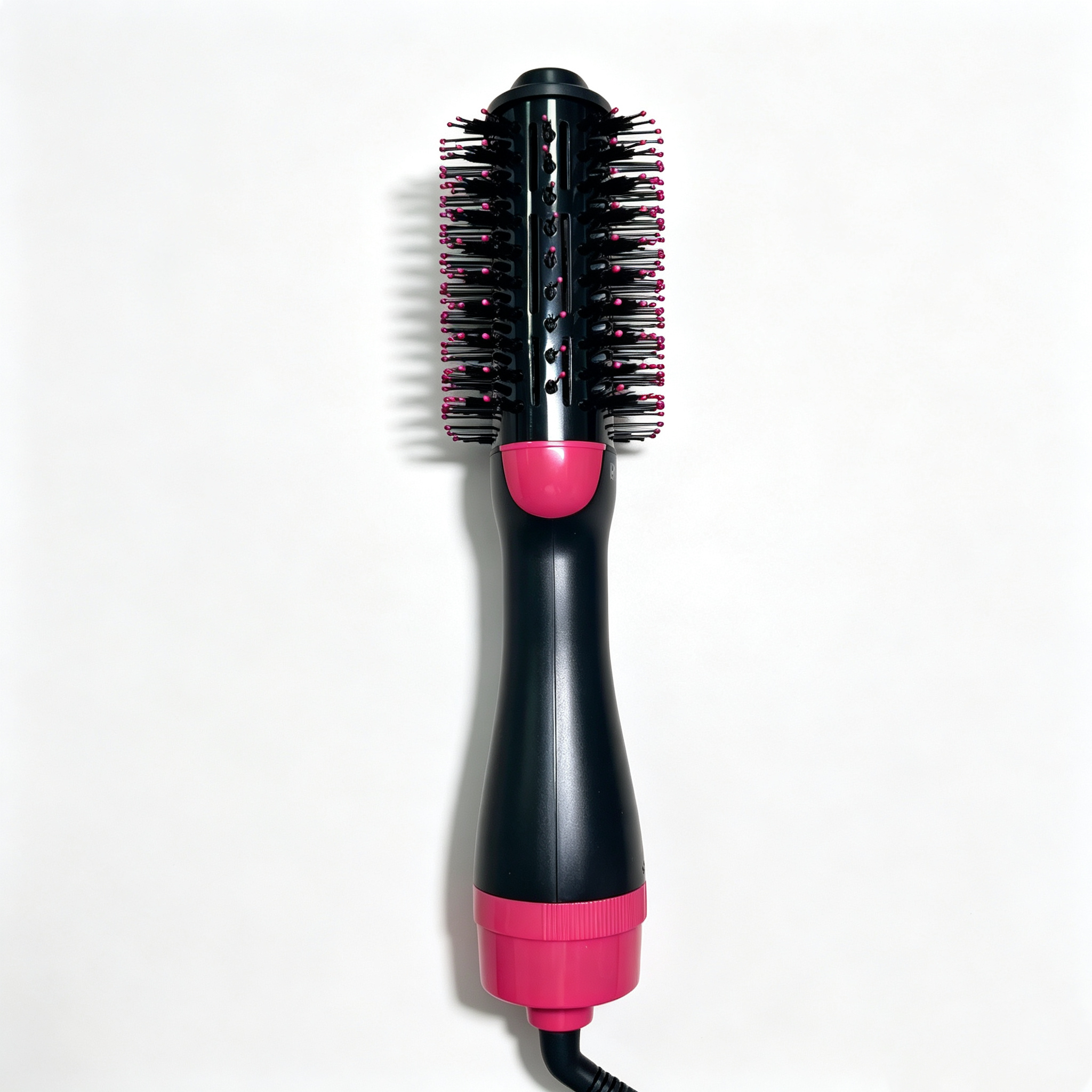 Heißluftbürste | RAXURT Ein-Schritt-Haartrockner & Volumenstyling – Trocknen, Glätten & Bändigen in einem, MEIN SHOP, Heißluftbürste | RAXURT Ein-Schritt-Haartrockner & Volumenstyling – Trocknen, Glätten & Bändigen in einem