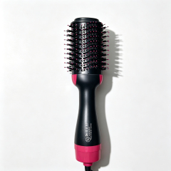 Heißluftbürste | RAXURT Ein-Schritt-Haartrockner & Volumenstyling – Trocknen, Glätten & Bändigen in einem, MEIN SHOP, Heißluftbürste | RAXURT Ein-Schritt-Haartrockner & Volumenstyling – Trocknen, Glätten & Bändigen in einem